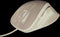 Hama Optische muis met 6 knoppen
