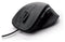 Hama Optische muis met 6 knoppen