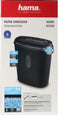 Hama Papiervernietiger