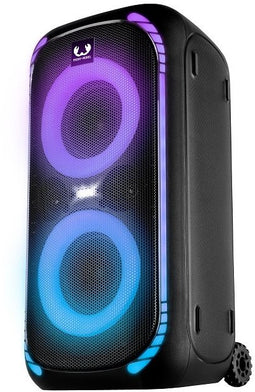 Hama Party Speaker Large with Trolley