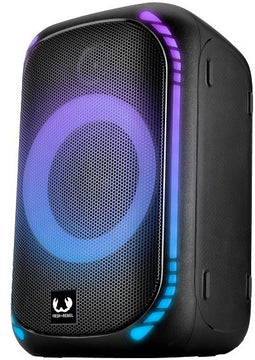 Hama Party Speaker Medium