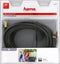 Hama Patchcable Cat5E 15,0M