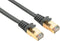 Hama Patchcable Cat5E Stp 1,0M