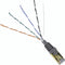 Hama Patchcable Cat5E Stp 1,5M