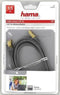 Hama Patchcable Cat5E Stp 1,5M
