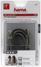 Hama Patchcable Cat6 3,0M