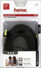 Hama Patchcable Cat6 5,0M