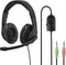 Hama PC-Office-headset