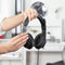 Hama PC-Office-headset