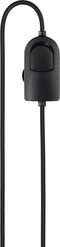 Hama PC-Office-headset