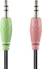 Hama PC-Office-headset