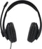 Hama PC-Office-headset