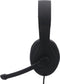 Hama PC-Office-headset