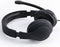 Hama PC-Office-headset