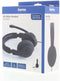 Hama PC-Office-headset