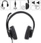 Hama PC-Office-headset
