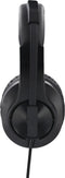 Hama PC-Office-headset