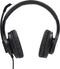 Hama PC-Office-headset