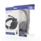 Hama PC-Office-headset