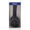 Hama PC-Office-headset