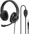 Hama PC-Office-headset
