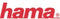 Hama PC-Office-headset