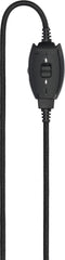 Hama PC-Office-headset