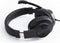 Hama PC-Office-headset