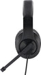 Hama PC-Office-headset