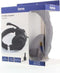 Hama PC-Office-headset
