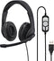 Hama PC-Office-headset