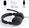 Hama PC-Office-headset