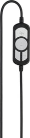 Hama PC-Office-headset