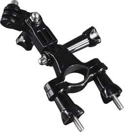 Hama Pole mount "small"voor GoPro, van 1,6 - 4 cm