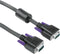 Hama Profi-Vga-Monitor Cable 3M
