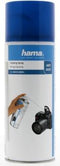 Hama Reinigingsspray