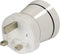 Hama reisstekker adapter UK