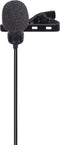 Hama Reversmicrofoon