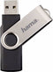 Hama Rotate - USB-stick - 128 GB