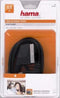 Hama scart kabel 1.5m 1 ster