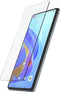 Hama Screenprotector (glas) A77 5G 1 stuk(s) 00216363