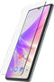 Hama Screenprotector (glas) A77 5G 1 stuk(s) 00216363