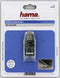 Hama Sd/Microsd Card Reader 8In1