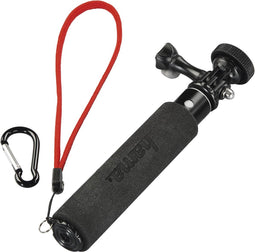 Hama "Selfie 50" Self-Monopod