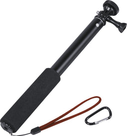 Hama Selfie monopod ACTION 90
