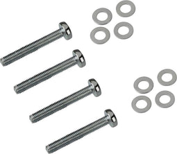 Hama Service-kit voor Samsung NU-serie