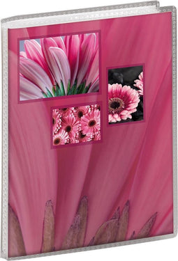 Hama Singo foto-album Meerkleurig 10 x 15
