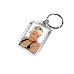 Hama Sleutelhanger display small 24 stuks