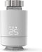 Hama Slimme radiatorthermostaat voor Hama verwarmingsregeling wifi