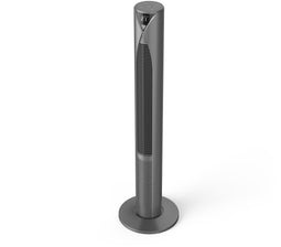 Hama Slimme staande ventilator